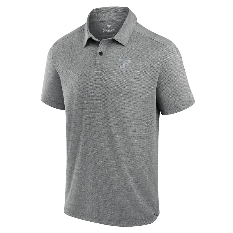Fanatics Texas AM Aggies Performance Polo