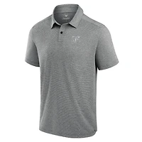 Fanatics Texas AM Aggies Performance Polo