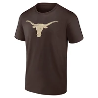 Fanatics Texas Longhorns Express T-Shirt