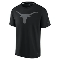 Fanatics Texas Longhorns Iconic T-Shirt