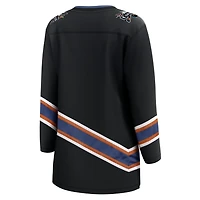 Fanatics Washington Capitals Special Edition 20 Breakaway Blank Jersey