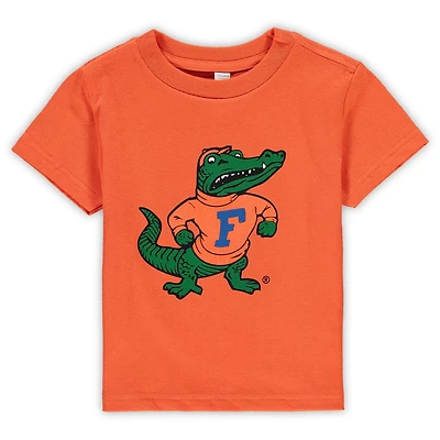 Florida Gators Big Logo T-Shirt