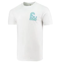 Florida State Seminoles Beach Club T-Shirt