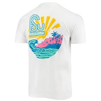 Florida State Seminoles Beach Club T-Shirt
