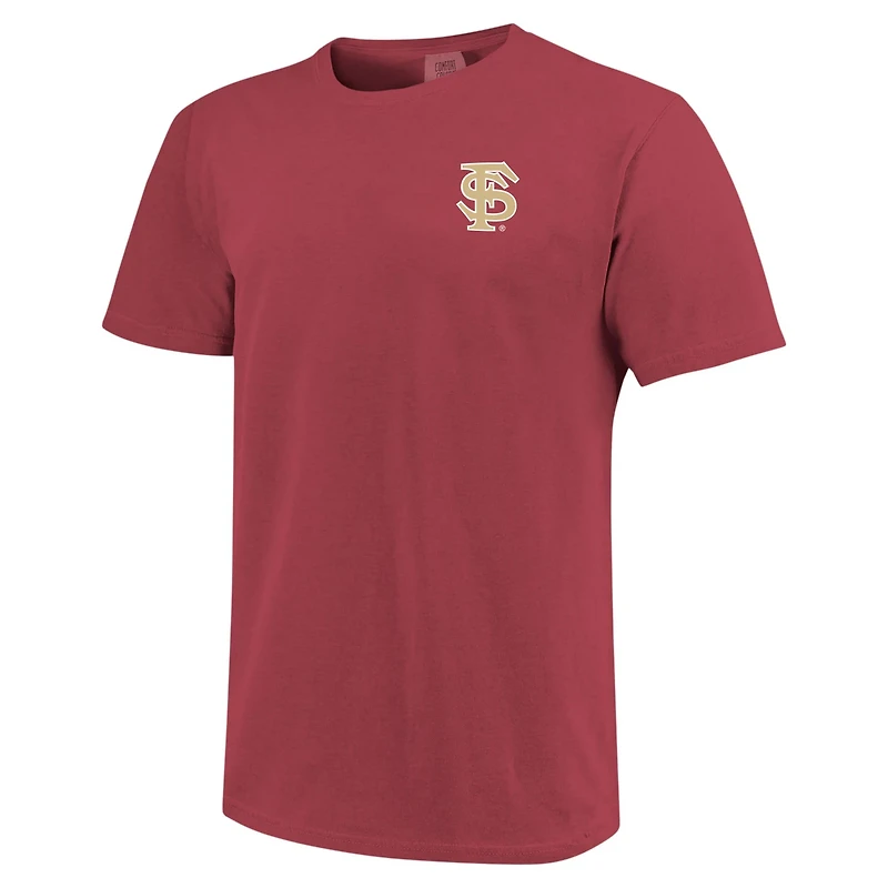 Florida State Seminoles Softball Walk Off T-Shirt