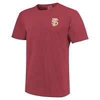 Florida State Seminoles Softball Walk Off T-Shirt