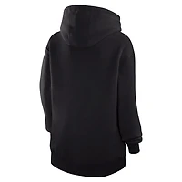G-III 4Her by Carl Banks Pittsburgh Pirates City Graphic Pullover Hoodie