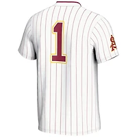 GameDay Greats 1 Arizona State Sun Devils Lightweight Softball Jersey