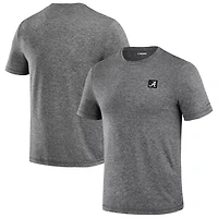 J Palmer Heather Alabama Crimson Tide Four Down T-Shirt
