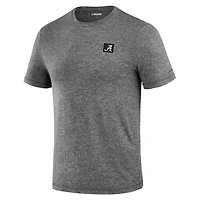 J Palmer Heather Alabama Crimson Tide Four Down T-Shirt