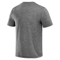 J Palmer Heather Alabama Crimson Tide Four Down T-Shirt