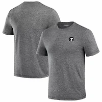 J Palmer Heather Tennessee Volunteers Four Down T-Shirt