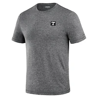 J Palmer Heather Tennessee Volunteers Four Down T-Shirt
