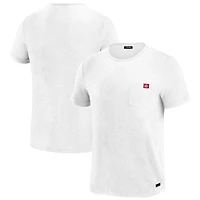 J Palmer Ohio State Buckeyes In-The-Pocket T-Shirt