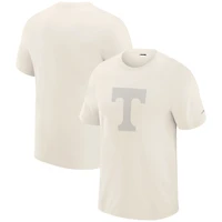 J Palmer Tennessee Volunteers Play Action Tri-Blend Performance T-Shirt