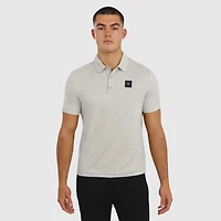 J Palmer Texas Longhorns Four Down Polo