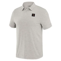 J Palmer Texas Longhorns Four Down Polo