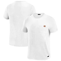 J Palmer Texas Longhorns In-The-Pocket T-Shirt