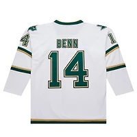 Jamie Benn Dallas Stars 2009-10 Power Play Jersey