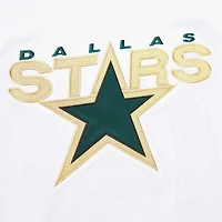 Jamie Benn Dallas Stars 2009-10 Power Play Jersey