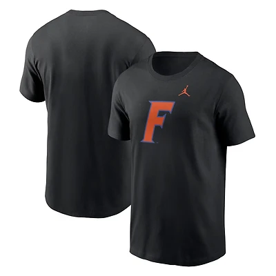Jordan Brand Florida Gators Primetime Alternate Logo T-Shirt