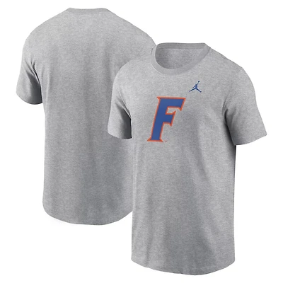 Jordan Brand Florida Gators Primetime Alternate Logo T-Shirt