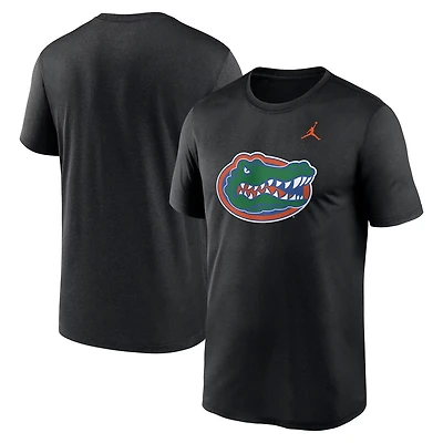 Jordan Brand Florida Gators Primetime Legend Logo T-Shirt
