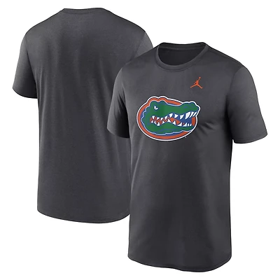 Jordan Brand Florida Gators Primetime Legend Logo T-Shirt