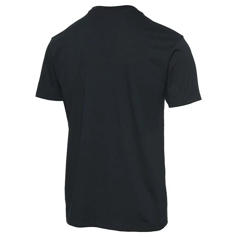 Junk Food NBA x MTV I Want My T-Shirt