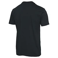 Junk Food NBA x MTV I Want My T-Shirt