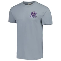 Kansas State Wildcats Vault Comfort T-Shirt