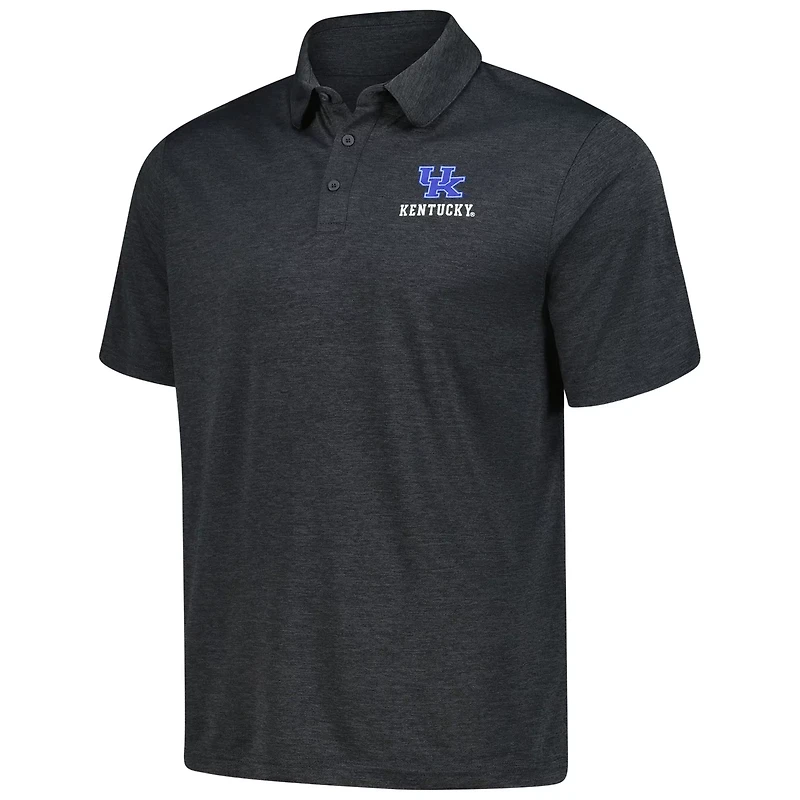 Kentucky Wildcats Polo