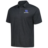 Kentucky Wildcats Polo