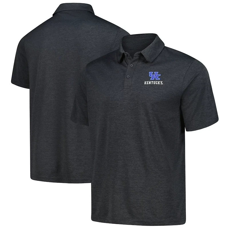 Kentucky Wildcats Polo