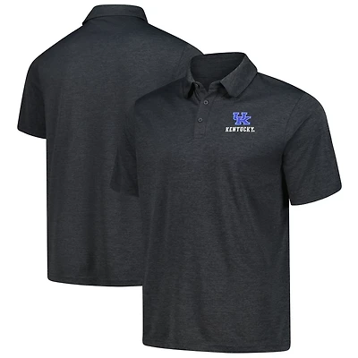Kentucky Wildcats Polo