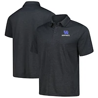 Kentucky Wildcats Polo