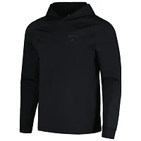 Levelwear Chicago Bulls Dimension Pullover Hoodie