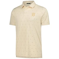 Levelwear Detroit Tigers Vision Polo