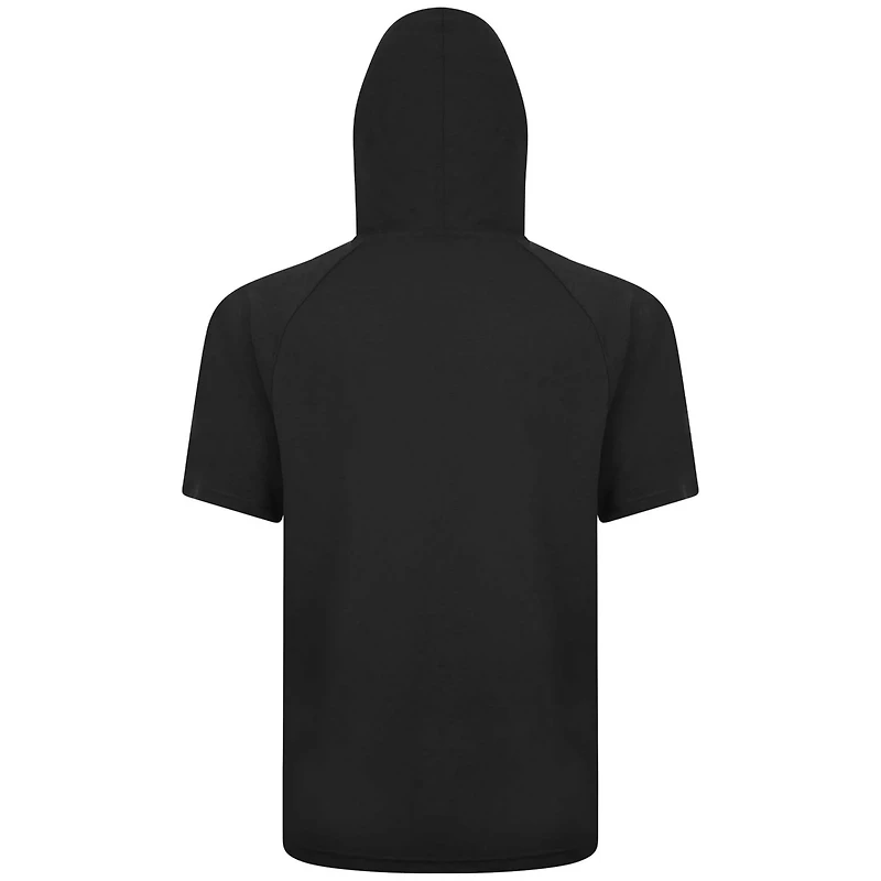 Levelwear New York Yankees Phase Vanguard Hoodie T-Shirt