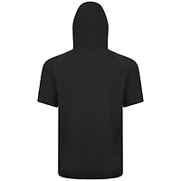 Levelwear New York Yankees Phase Vanguard Hoodie T-Shirt