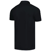 Levelwear San Francisco Giants Sector Batter Up Raglan Polo