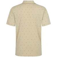 Levelwear San Francisco Giants Vision Polo