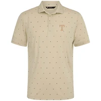 Levelwear Texas Rangers Vision Polo