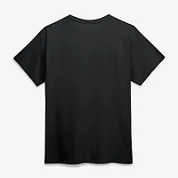Logo Athletic Arizona Diamondbacks Heart and Soul T-Shirt