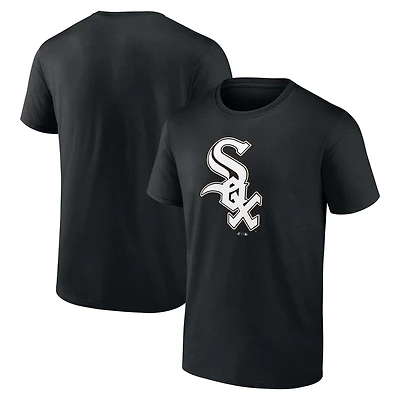 Logo Athletic Chicago White Sox Official T-Shirt