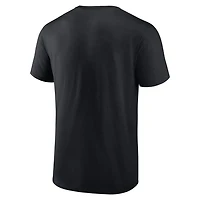 Logo Athletic Chicago White Sox Wordmark T-Shirt