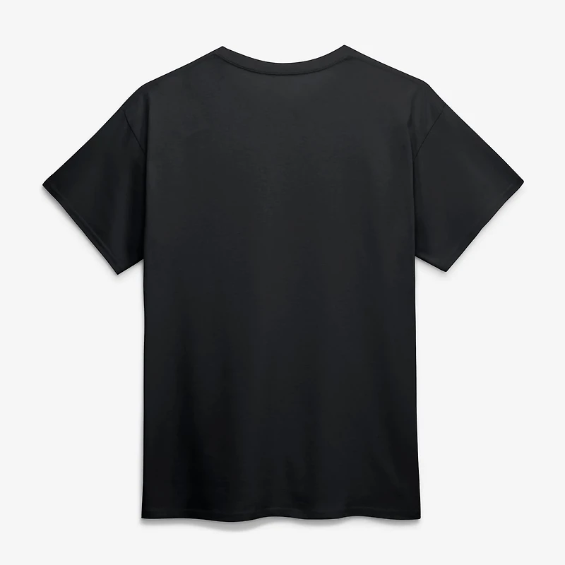 Logo Athletic New York Yankees Official T-Shirt