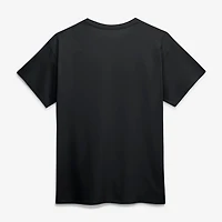 Logo Athletic New York Yankees Official T-Shirt