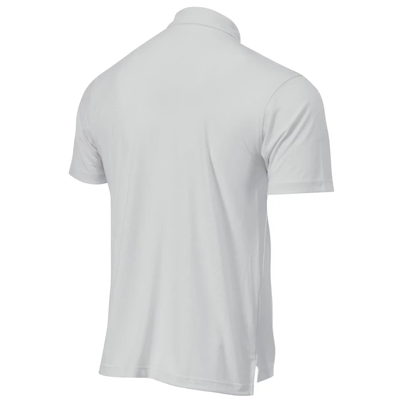 Los Angeles Dodgers 2024 World Series Champions Butter Stripe Polo