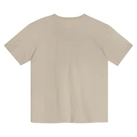 LSU Tigers News Flash T-Shirt